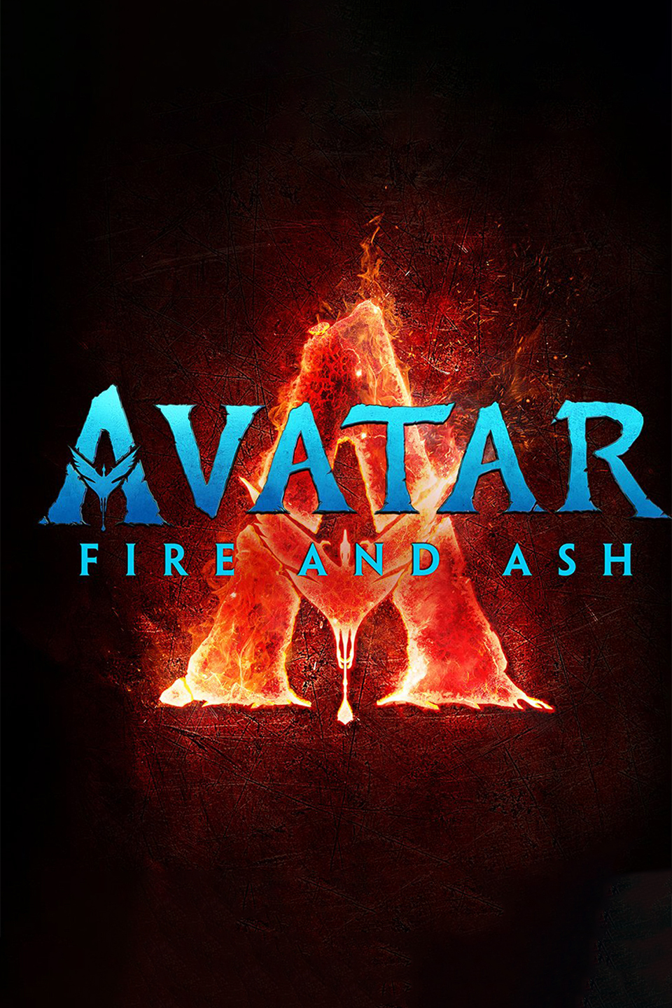 Avatar Fire and Ash (2025) [13507] (A1767035465) [[Movies]] --Orphaned--
